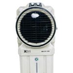 desert cooler for home